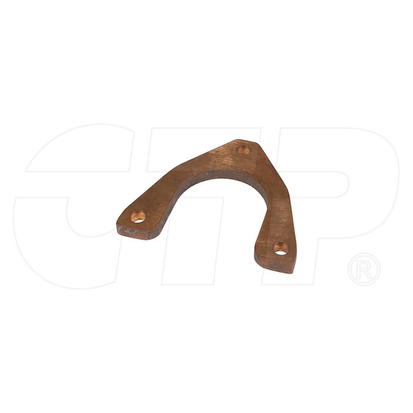 Aic Replacement Parts Washer Fits Caterpillar Models 1M9695 - main